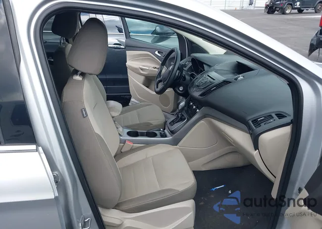 1FMCU9GX7DUB16959: 42545130