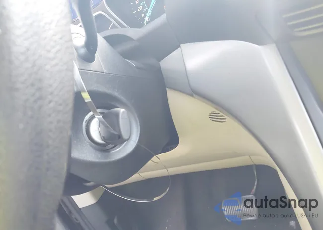 1FMCU9GX7DUB16959: 42545130