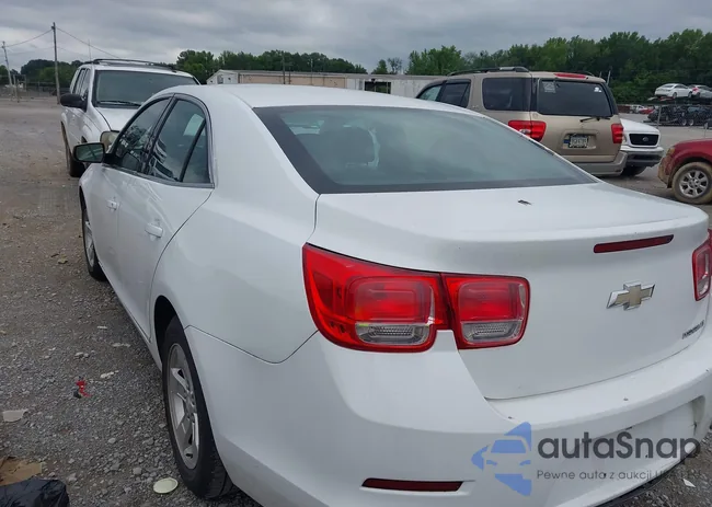 1G11C5SA9DF220635: 42545132