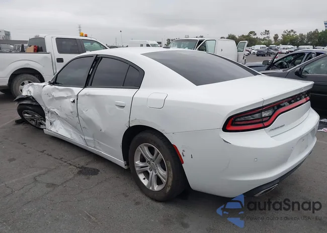 2C3CDXBG4KH695431: 42544170