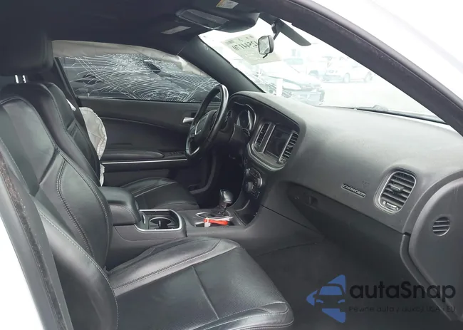 2C3CDXBG4KH695431: 42544170