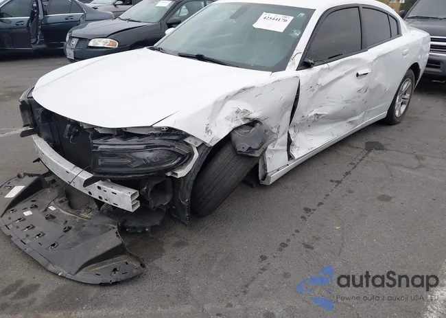 2C3CDXBG4KH695431: 42544170