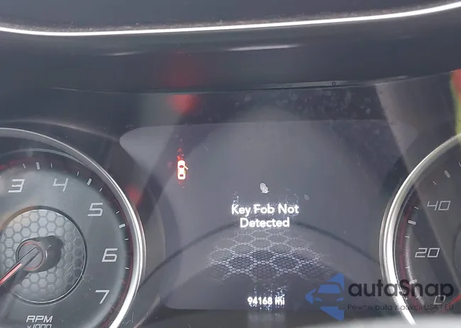 2C3CDXBG4KH695431: 42544170