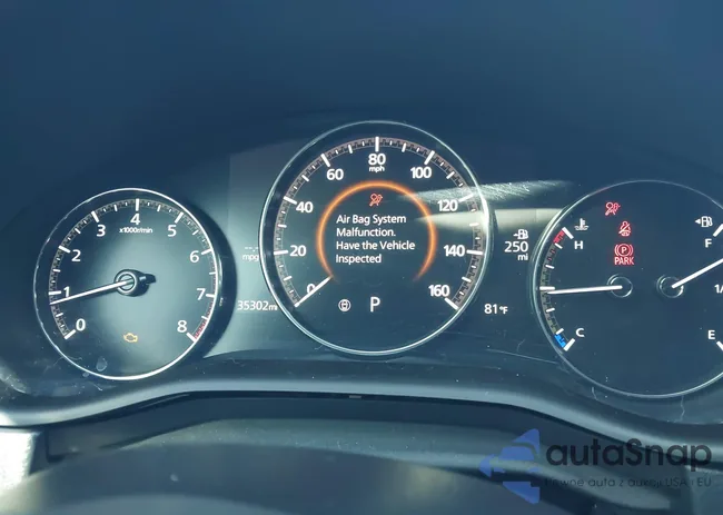 3MVDMBBL3NM412571: 42544173