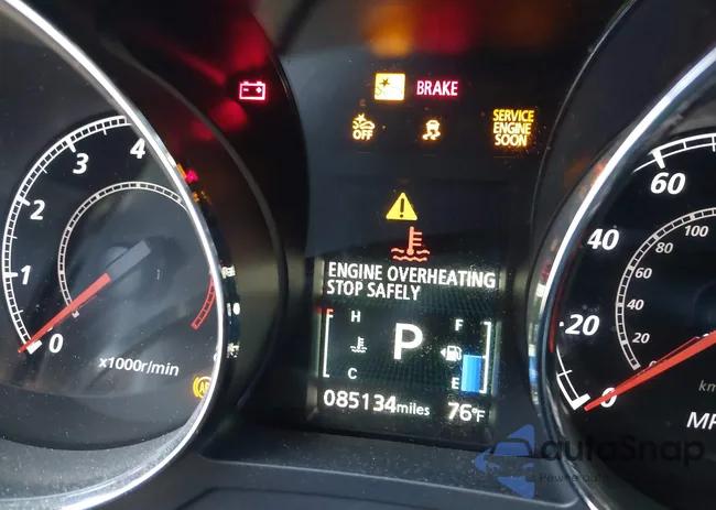 JA4APUAU6NU002256: 42544177