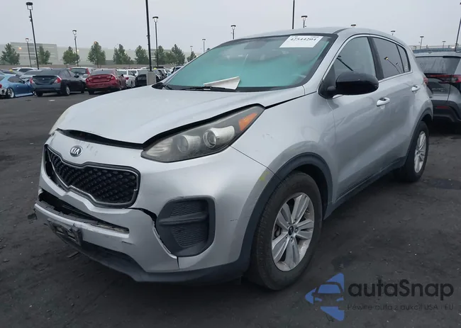 KNDPM3AC9H7104454: 42544204