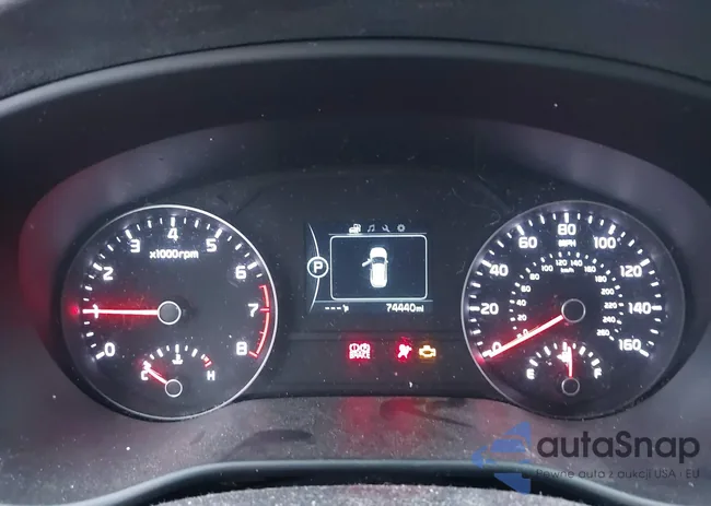 KNDPM3AC9H7104454: 42544204