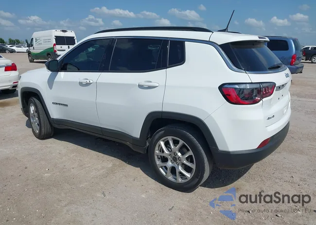 3C4NJDBN7ST516087: 42544207