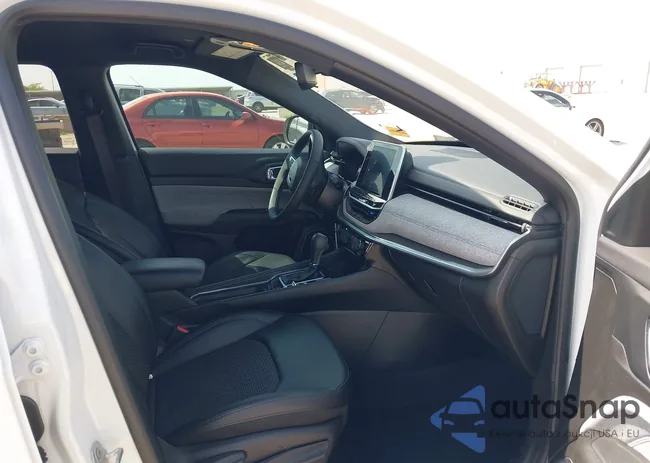 3C4NJDBN7ST516087: 42544207