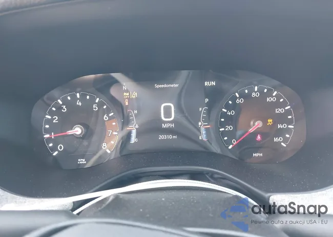 3C4NJDBN7ST516087: 42544207