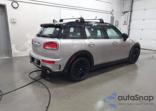 WMWXJ1C07P2T04175: 42544214