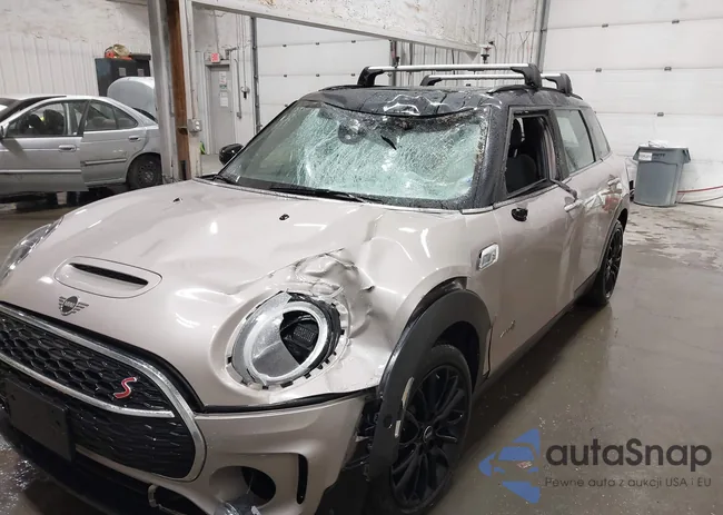 WMWXJ1C07P2T04175: 42544214