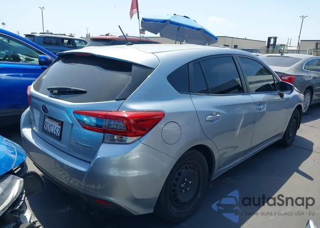 4S3GTAB63P3719300: 42544215