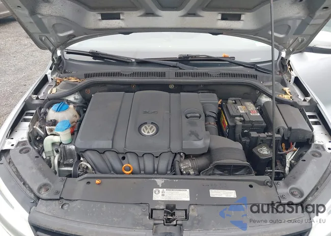 3VWDP7AJ9CM412199: 42544216