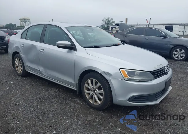 3VWDP7AJ9CM412199: 42544216