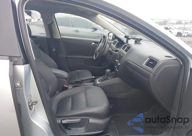 3VWDP7AJ9CM412199: 42544216