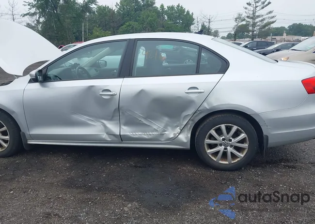 3VWDP7AJ9CM412199: 42544216