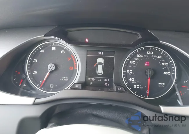 WAUWFAFL5CA112109: 42544227