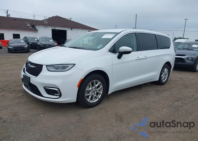 2C4RC1BG7PR533185: 42544249