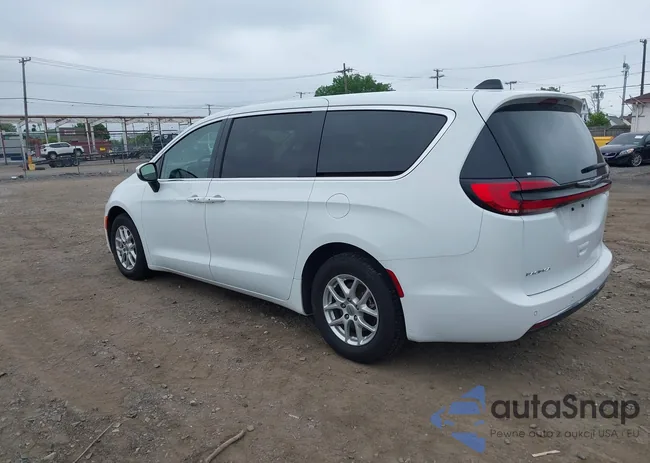 2C4RC1BG7PR533185: 42544249