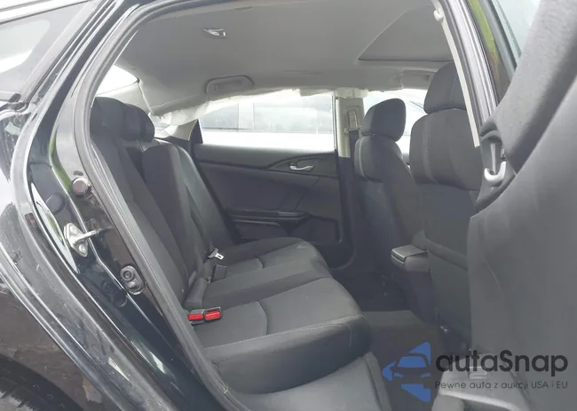 19XFC1F36KE002399: 42544258