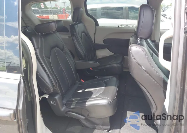 2C4RC1BG5PR520967: 42544264