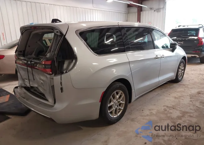 2C4RC1BG9RR172836: 42544275