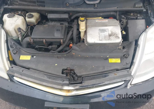 JTDKB20U383382553: 42544277