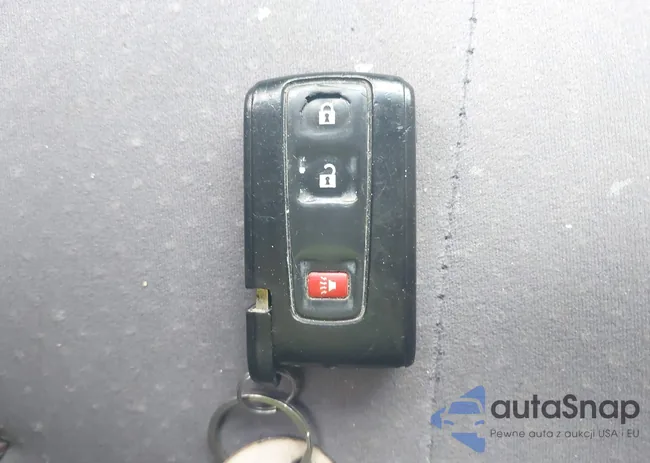 JTDKB20U383382553: 42544277