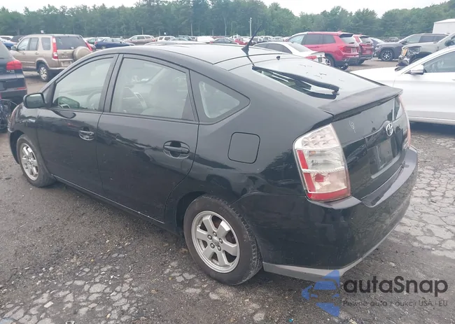 JTDKB20U383382553: 42544277