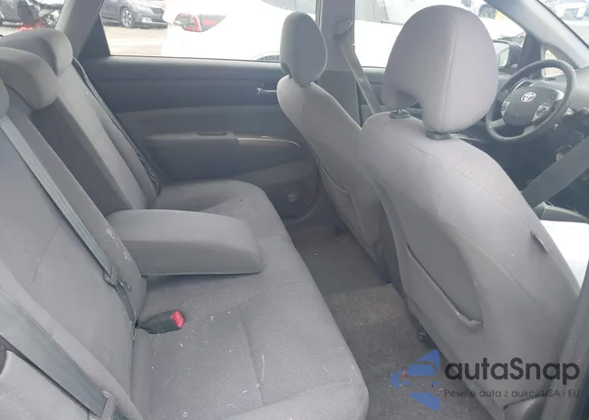 JTDKB20U383382553: 42544277