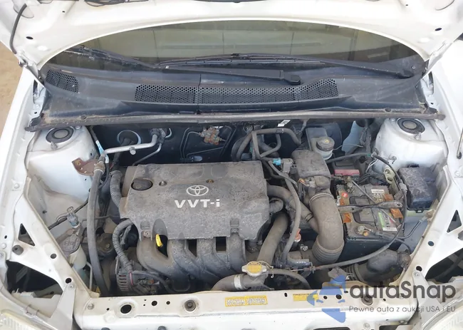 JTDBT123710135751: 42544278