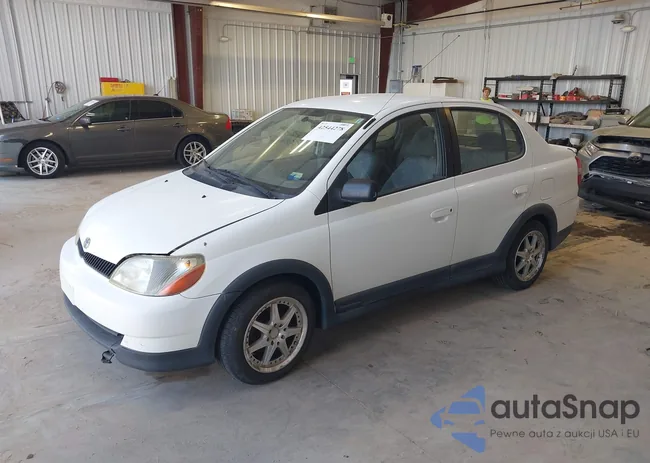 JTDBT123710135751: 42544278