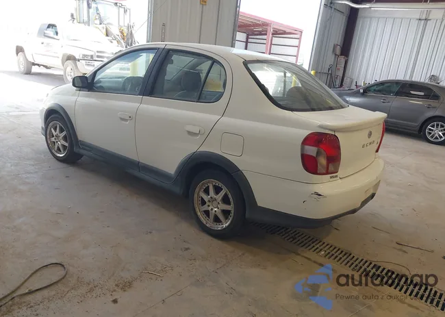 JTDBT123710135751: 42544278