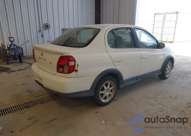 JTDBT123710135751: 42544278