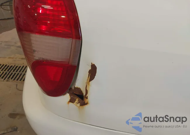 JTDBT123710135751: 42544278