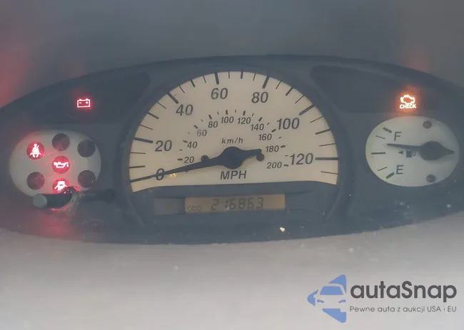 JTDBT123710135751: 42544278