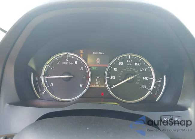 5FRYD4H48FB019524: 42544279