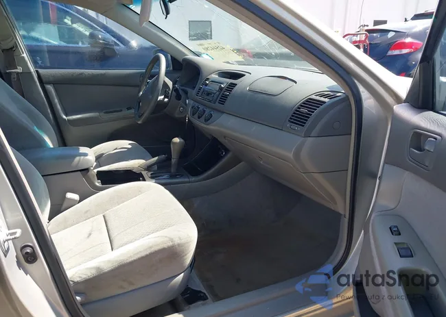 4T1BE32K24U280055: 42544280