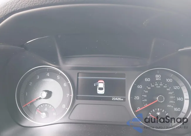 3KPF24AD5PE538546: 42544286