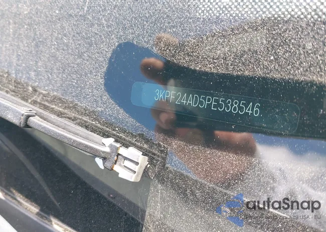 3KPF24AD5PE538546: 42544286