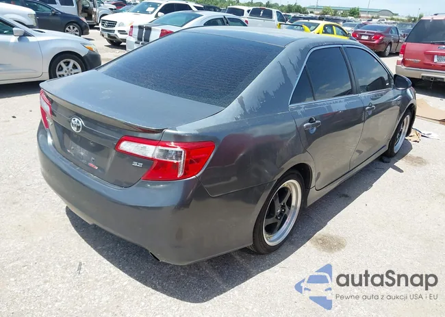 4T1BF1FK8EU432871: 42544293