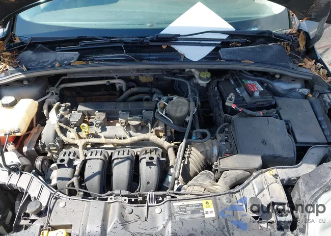 1FAHP3F27CL455865: 42544294