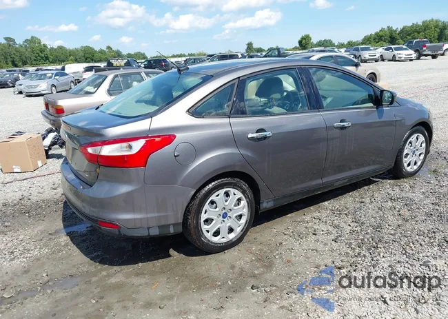 1FAHP3F27CL455865: 42544294