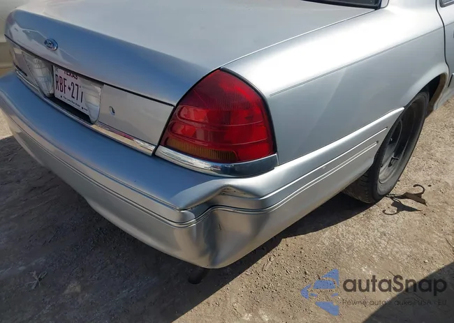 2FAFP73W8YX100963: 42544295