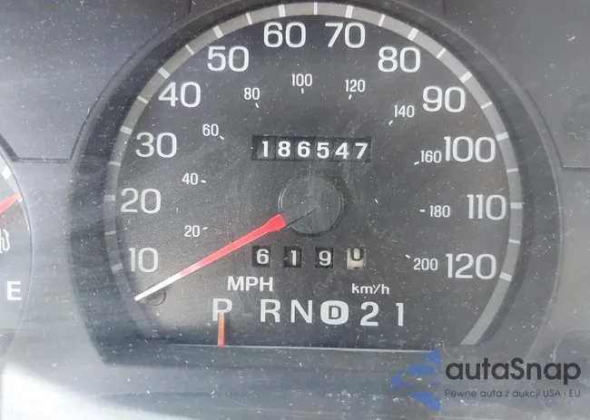 2FAFP73W8YX100963: 42544295