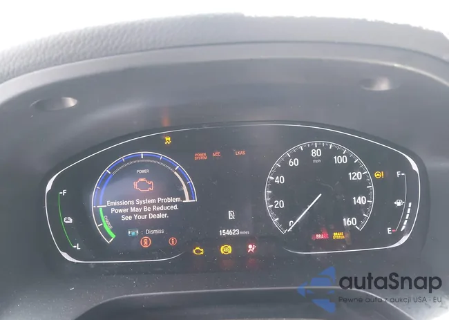 19XZE4F55KE017762: 42544301