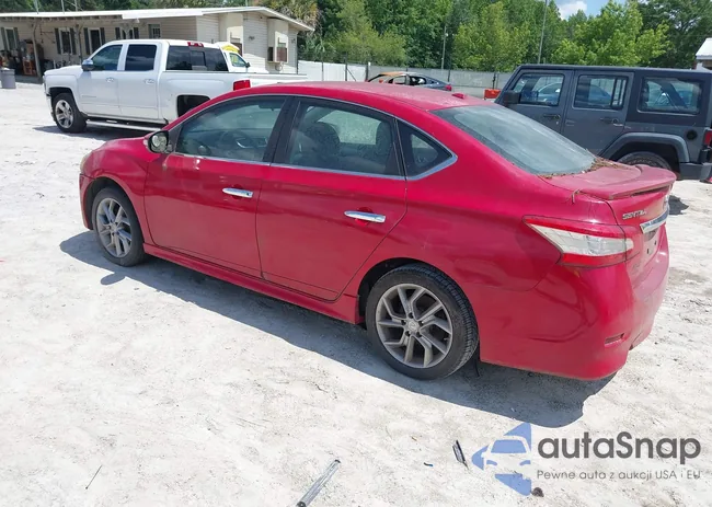 3N1AB7AP4FY228698: 42544307