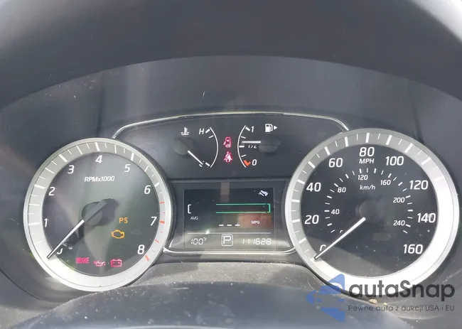 3N1AB7AP4FY228698: 42544307