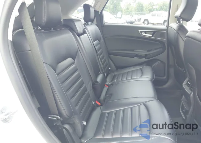 2FMPK4J95RBB00650: 42544312